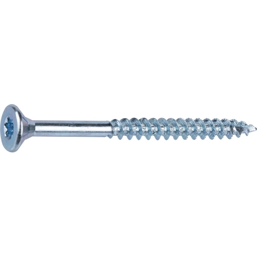 vis ag.fptf tx+ 5,0x 60 /50