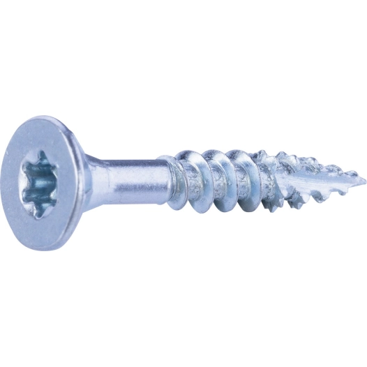 vis ag.fptf tx+ 5,0x 30 /200