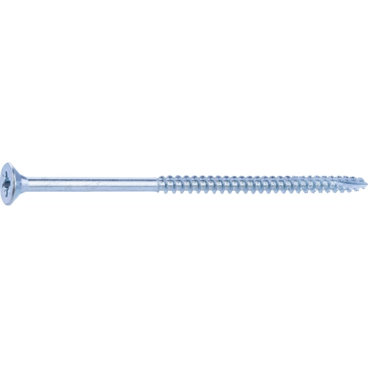 vis ag.fptf pz+ 6,0x120 /4