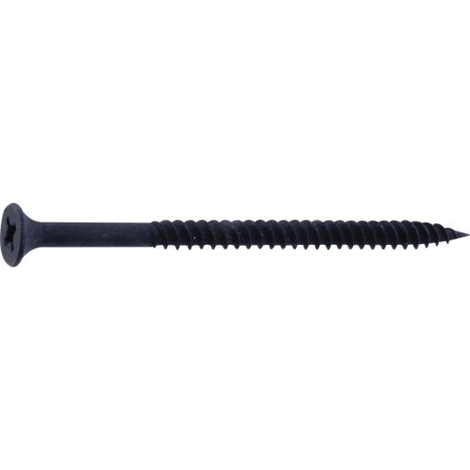 vis plac a.noir ph 4,2x70 /20