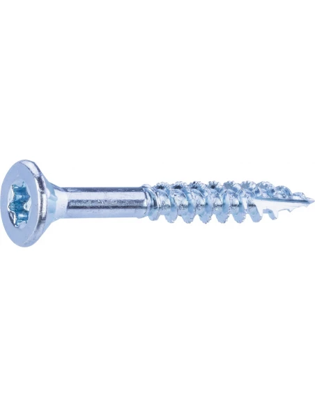 vis ag.fptf tx+ 4,5x 35 /20