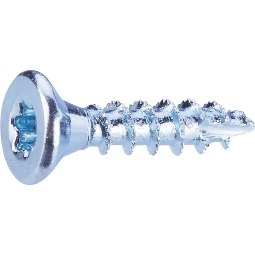 vis ag.fttf tx+ 3,5x 16 /20