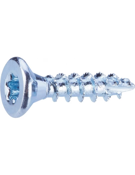 vis ag.fttf tx+ 3,5x 16 /20