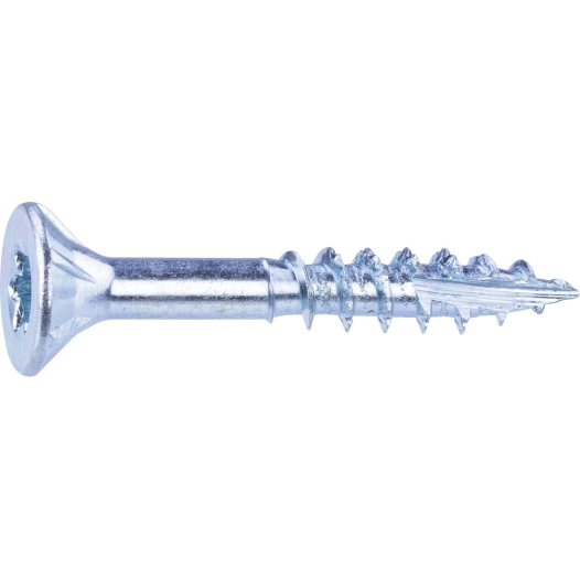 vis ag.fptf tx+ 4,5x 30 /20