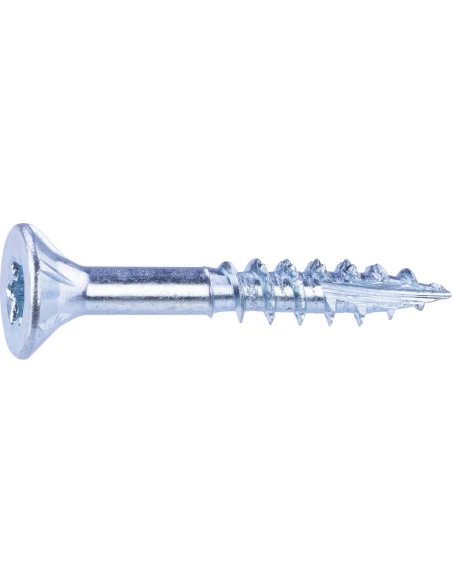 vis ag.fptf tx+ 4,5x 30 /20