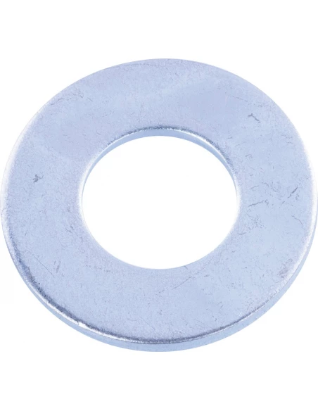 rondelle plate az m 8 /40