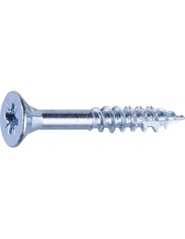 vis ag.fptf pz+ 5,0x35 /10