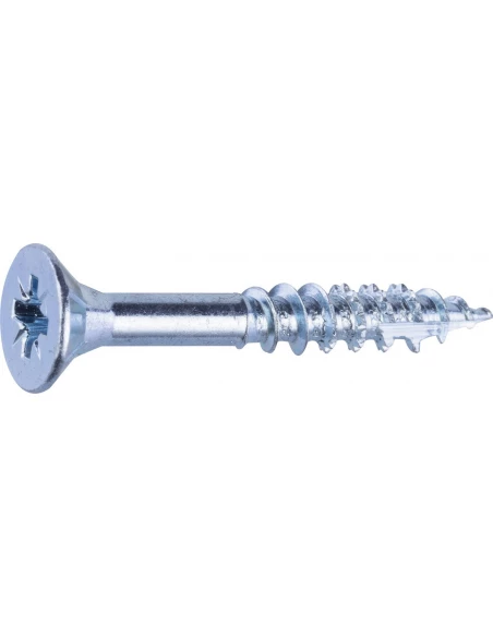 vis ag.fptf pz+ 5,0x35 /10