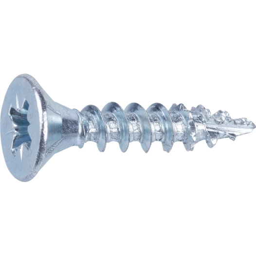 vis ag.fttf pz+ 5,0x20 /200