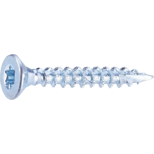 vis ag.fttf tx+ 3,5x 25 /20