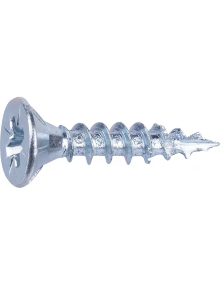 vis ag.fttf pz+ 4,0x20 /200