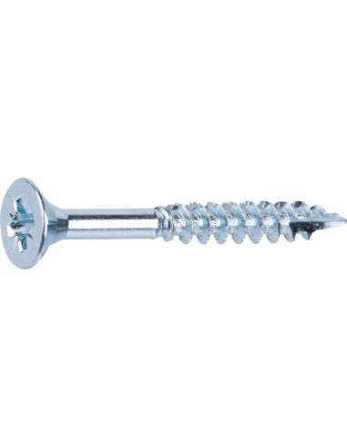 vis ag.fptf pz+ 4,0x35 /100