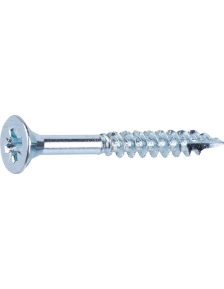 vis ag.fptf pz+ 4,0x35 /100