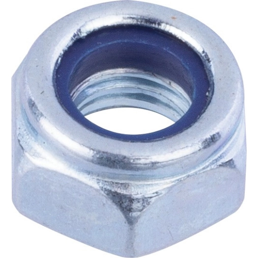 ecrou frein az bg.nyl.m5 /500