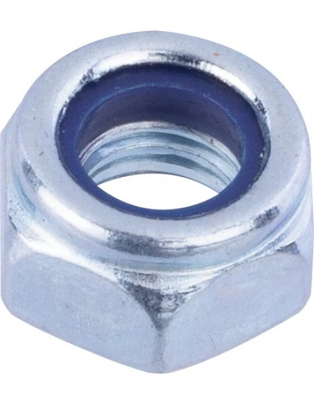 ecrou frein az bg.nyl.m5 /500