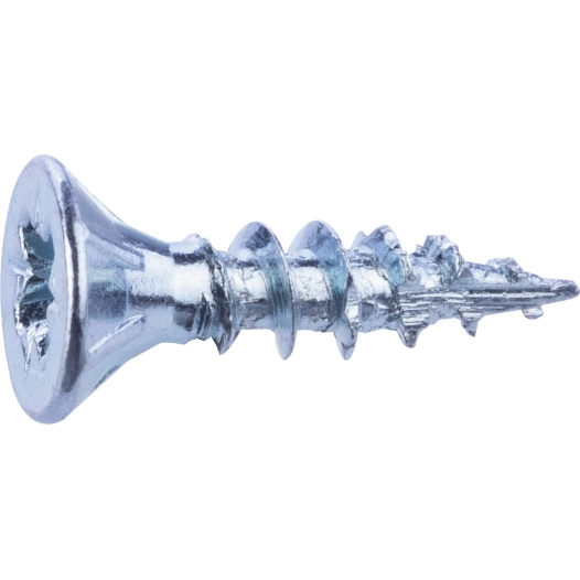 vis ag.fttf pz+ 3,0x12 /20