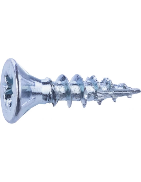 vis ag.fttf pz+ 3,0x12 /20