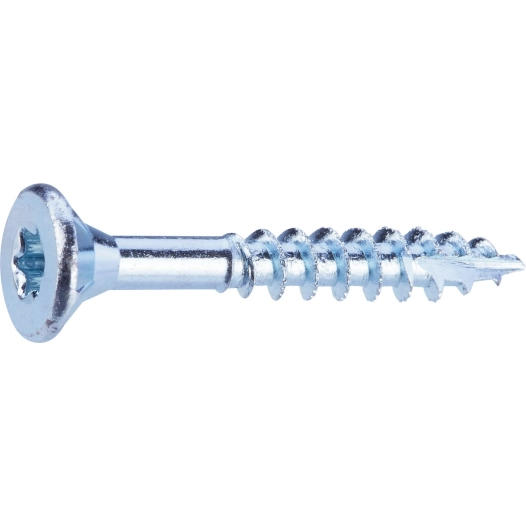 vis ag.fptf tx+ 5,0x 35 /100