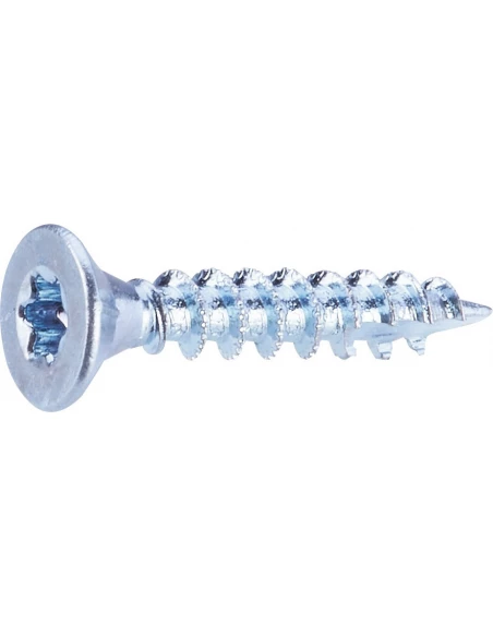 vis ag.fttf tx+ 3,5x 20 /200