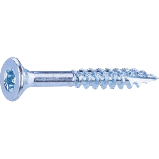 vis ag.fptf tx+ 4,5x 35 /200