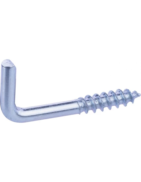 gond vis az 25x2,0 /20