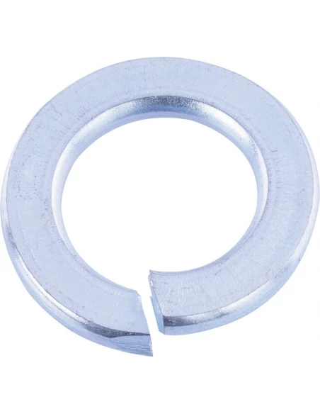 rondelle ressort az 10 /250