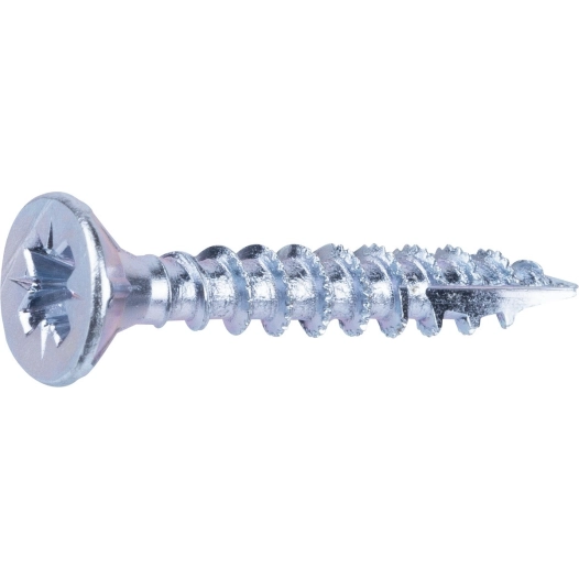 vis ag.fttf pz+ 4,0x25 /200