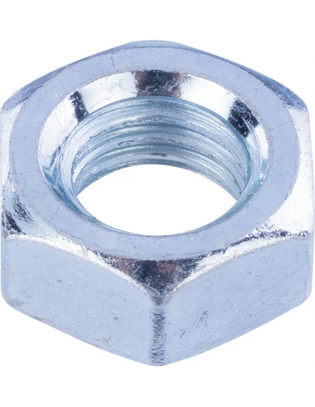 ecrous hexagonaux az m14 /25