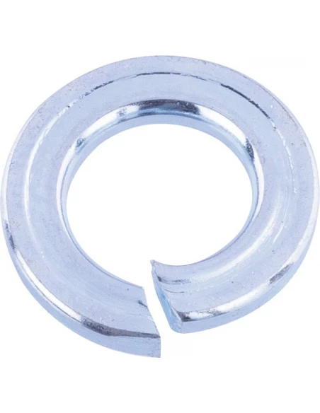 rondelle ressort az 6 /20