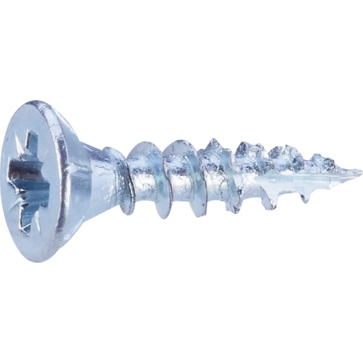 vis ag.fttf pz+ 3,5x16 /200