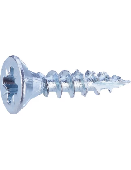 vis ag.fttf pz+ 3,5x16 /200