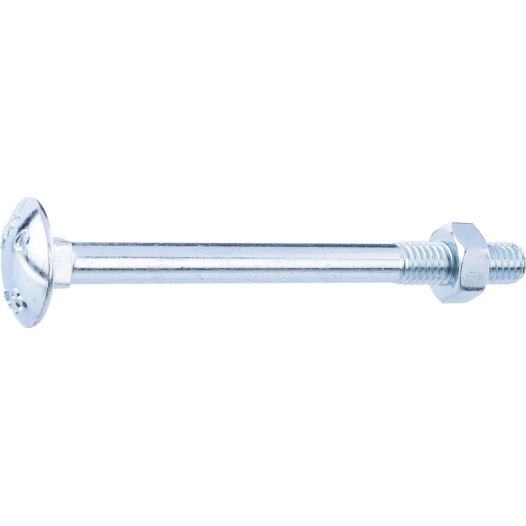 boulon trcc az m 6x70 /4