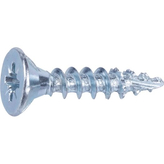 vis ag.fttf pz+ 5,0x25 /200