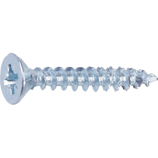 vis ag.fttf pz+ 4,5x25 /200