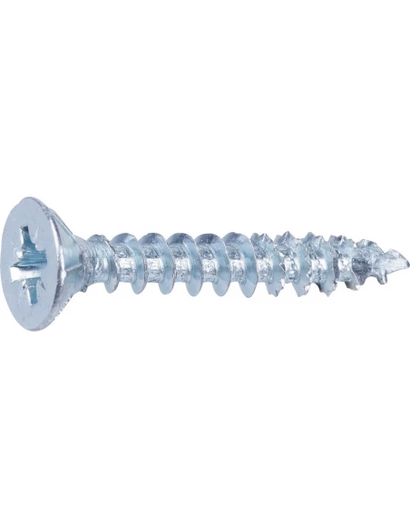 vis ag.fttf pz+ 4,5x25 /200