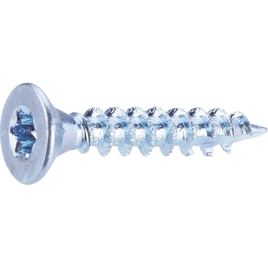 vis ag.fttf tx+ 3,5x 20 /20