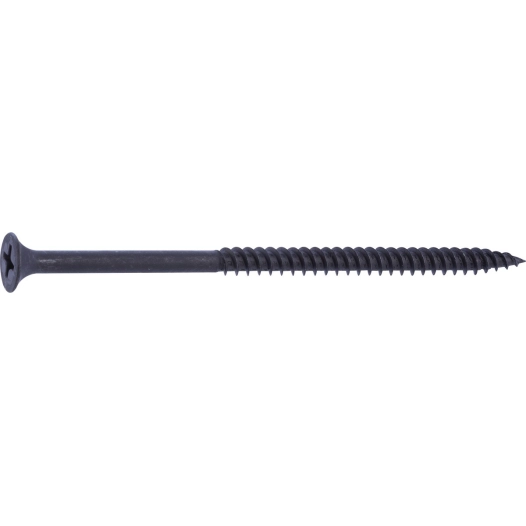 vis plac a.noir ph 4,2x80 /20