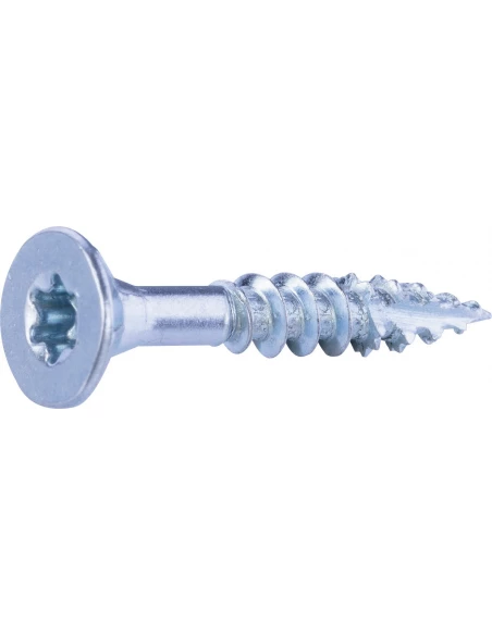 vis ag.fptf tx+ 5,0x 30 /10