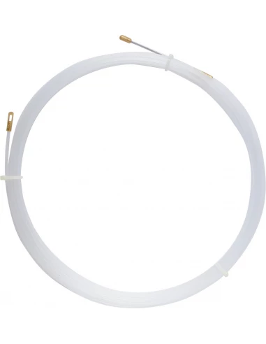 tire fil pour gaine 20 metres