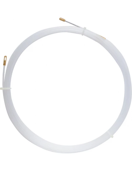 tire fil pour gaine 20 metres