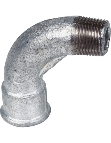 coude galva 90 mf 26x34