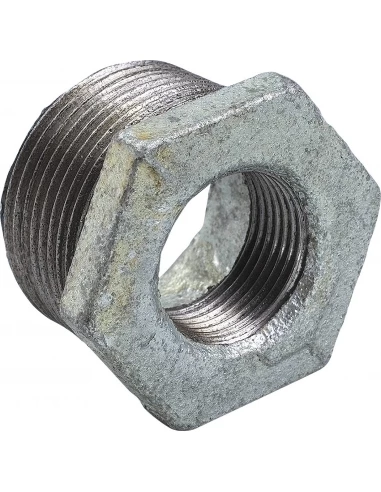 reduction galva mf 20x27-15x21