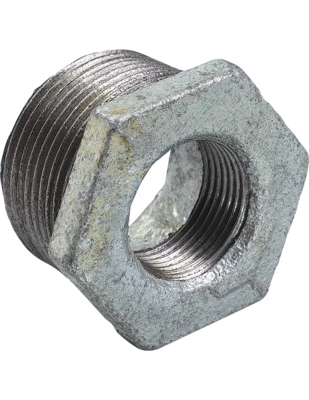 reduction galva mf 20x27-15x21