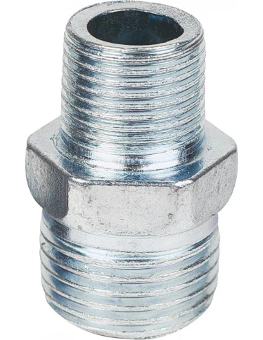 reduction galava m26x34-20x27