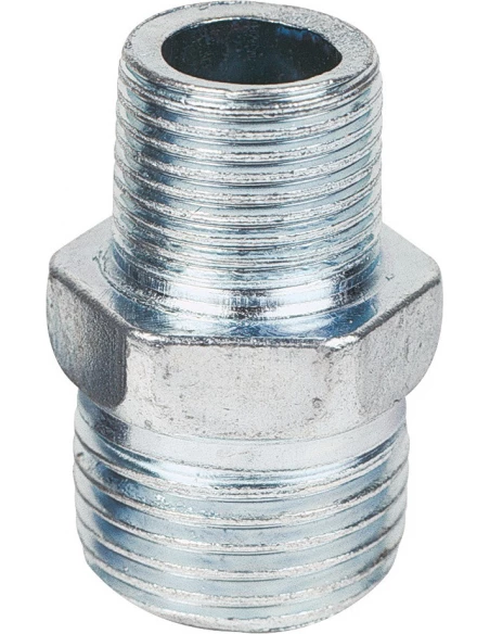 reduction galava m26x34-20x27