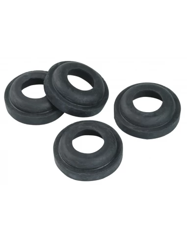 joints rac express /4 re209b