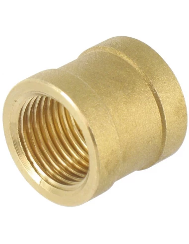 manchon egal laiton f15x21