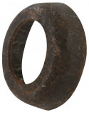 godet cuir pompe manuel d60 mm