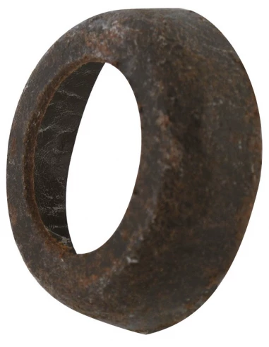 godet cuir pompe manuel d60 mm