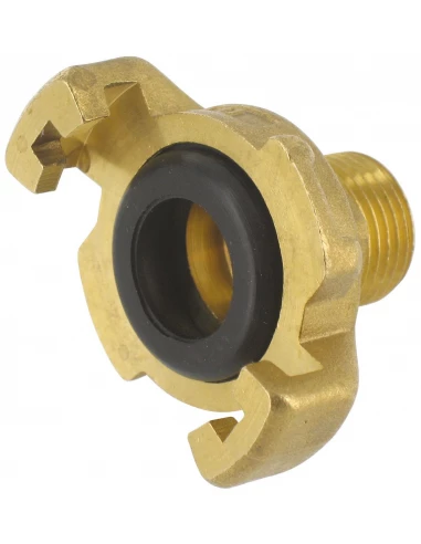 Demi-racc express lait m-26x34